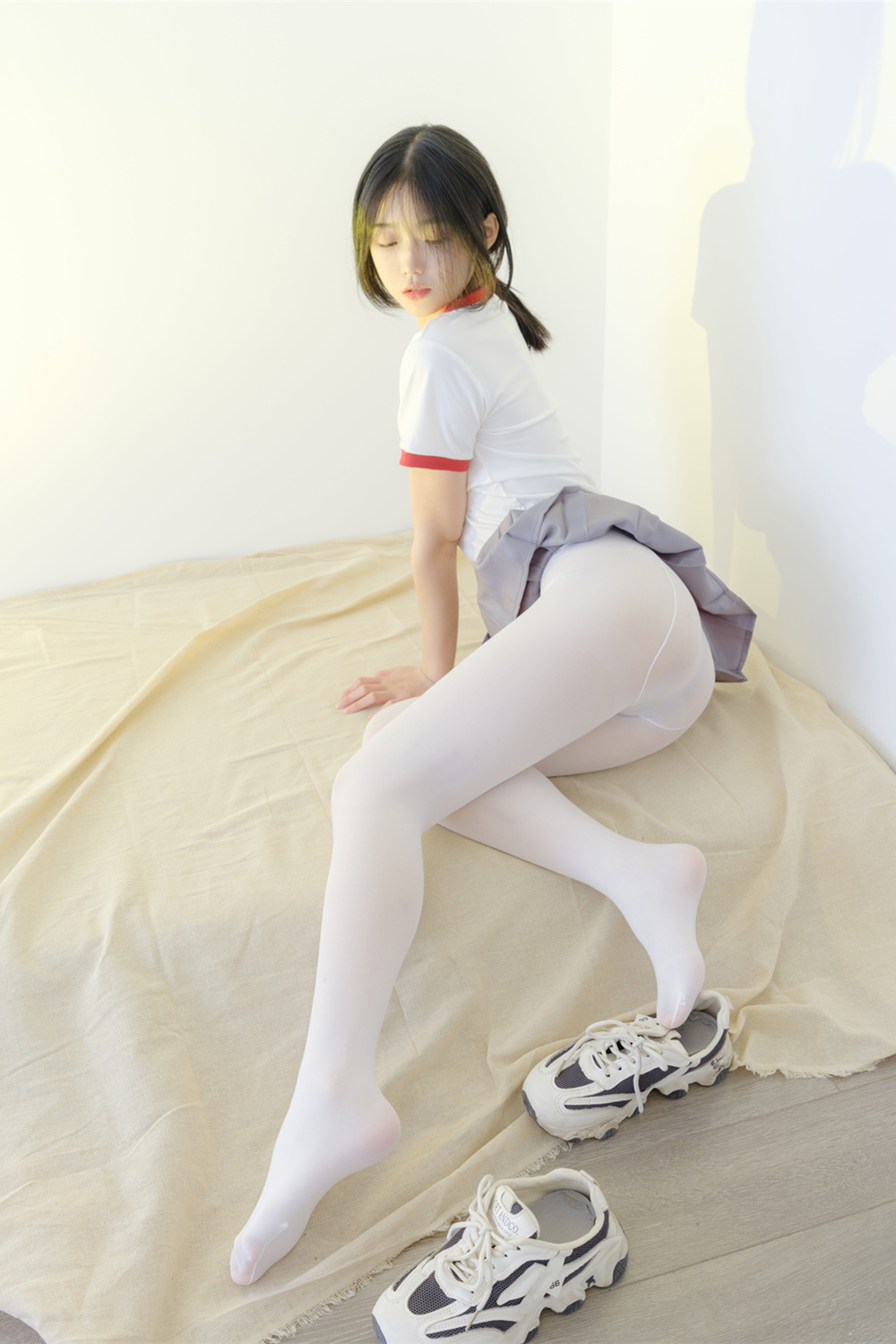 森萝财团-小樱-03e-4k-【121p1v】