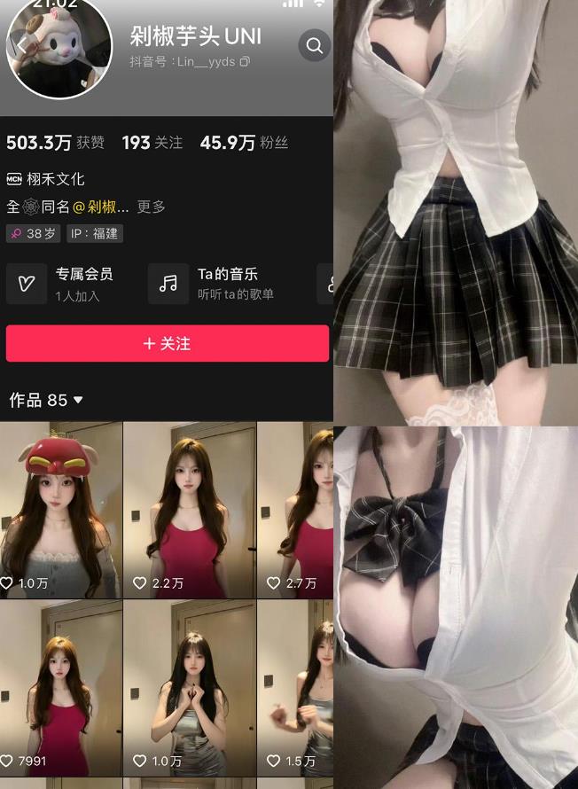 双马尾骑乘位 剁椒芋头 微密圈写真套图合集下载