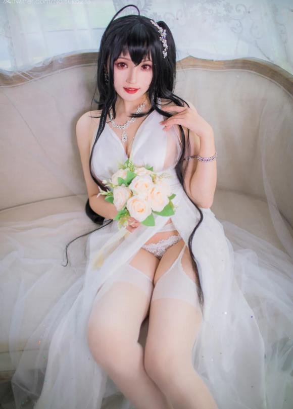 真空旗袍福利 Natsuko夏夏子 cosplay写真套图合集下载 真空旗袍福利 Natsuko夏夏子 cosplay写真套图合集下载