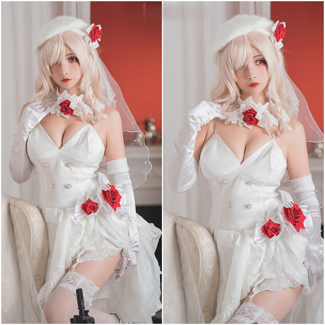 《黑丝御姐 rioko凉凉子铁粉空间写真资源合集下载》 《黑丝御姐 rioko凉凉子铁粉空间写真资源合集下载》