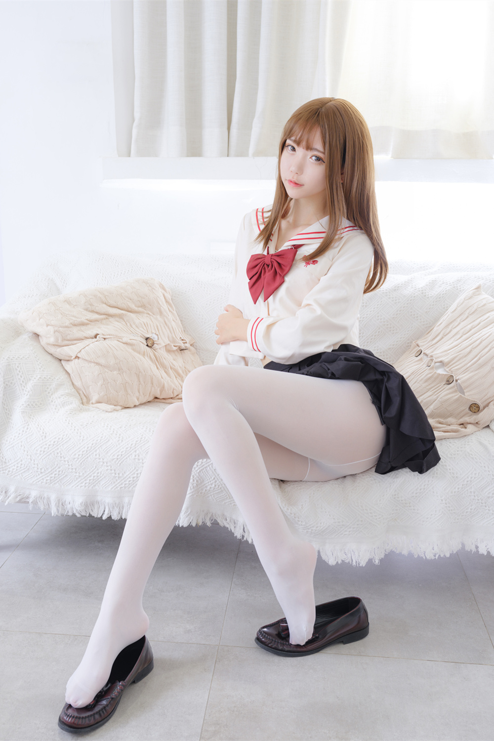 森萝财团 – 内部 蜃楼 01E 4k [101P1V6.35G]