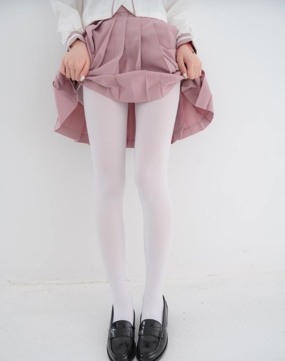 奶糖 紧急企划双马尾骑乘位写真图集在线观看