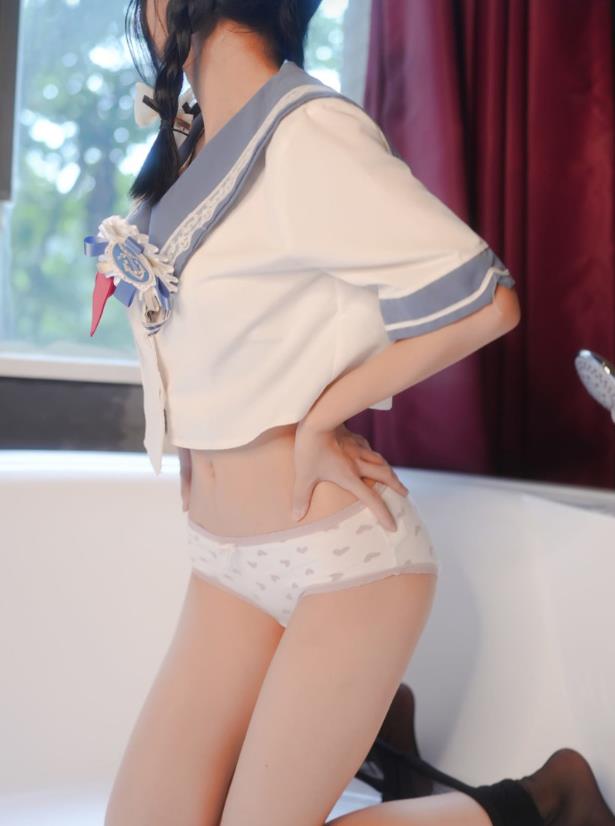 小婕 紧急企划内部定制写真图片及视频合集下载